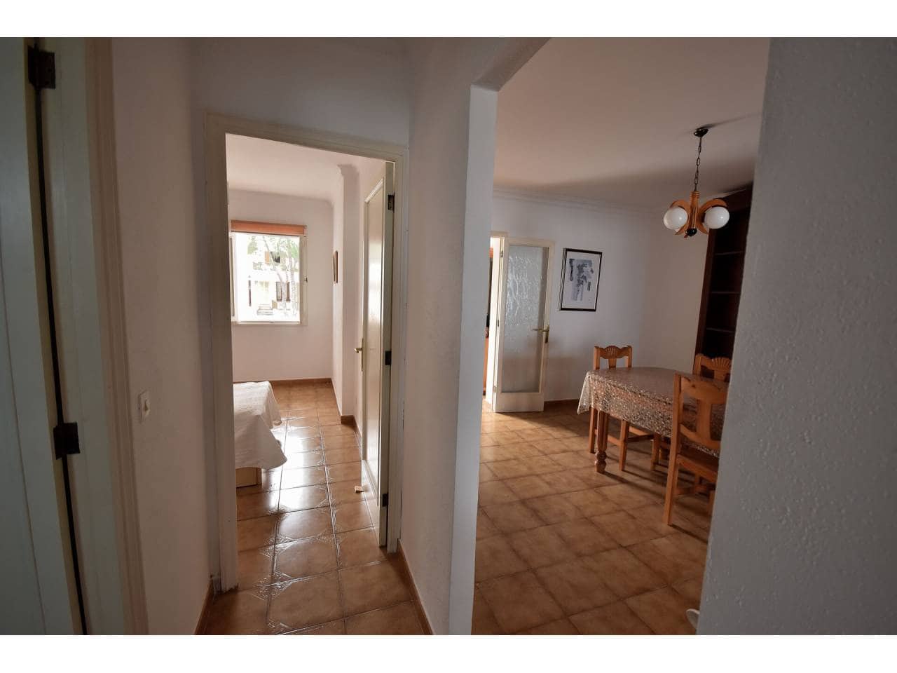 7 quarto Casa em Banda para venda em Ca'n Picafort com garagem - 2 500 000 € (Ref: 5661449)