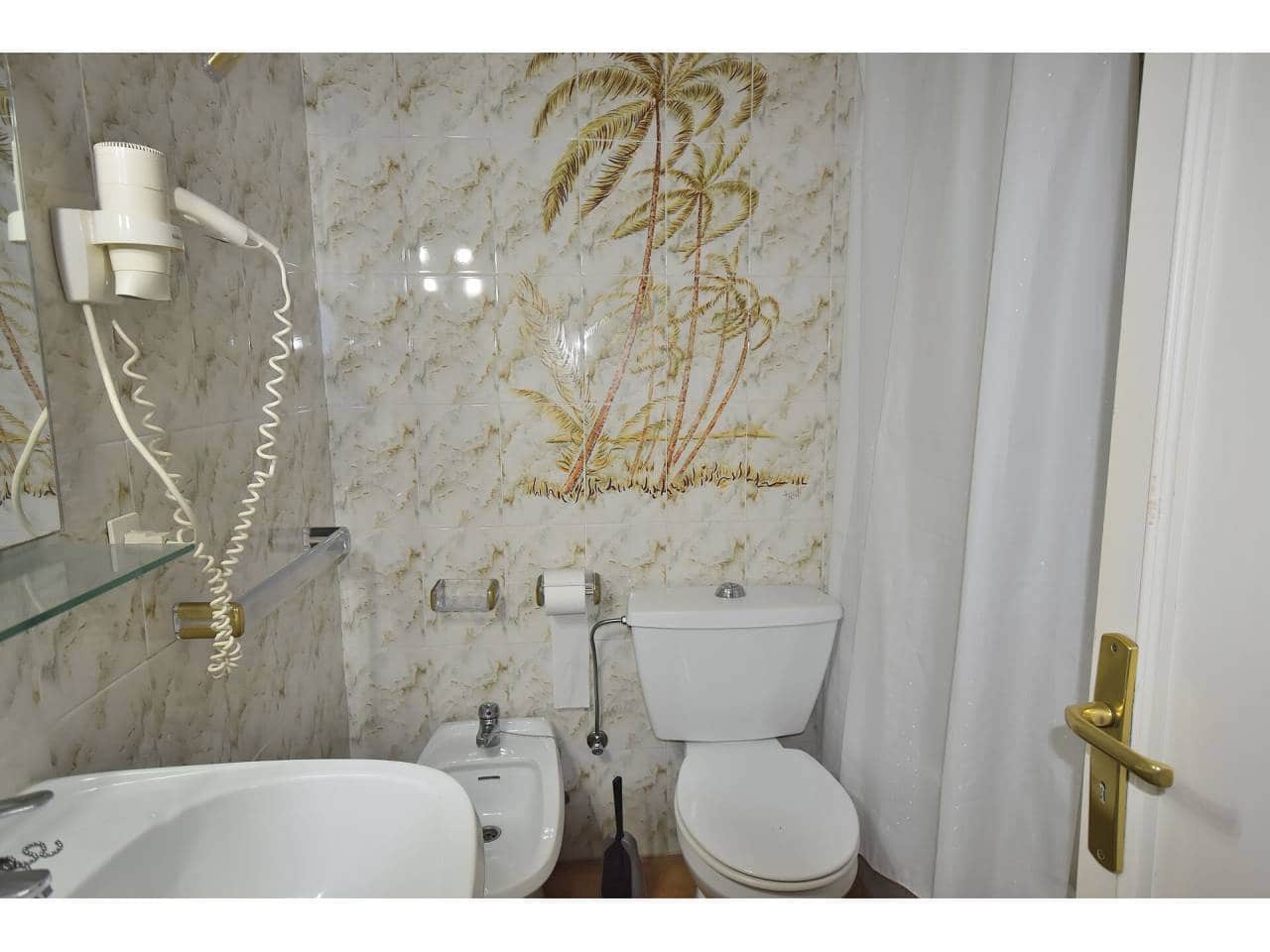 7 quarto Casa em Banda para venda em Ca'n Picafort com garagem - 2 500 000 € (Ref: 5661449)