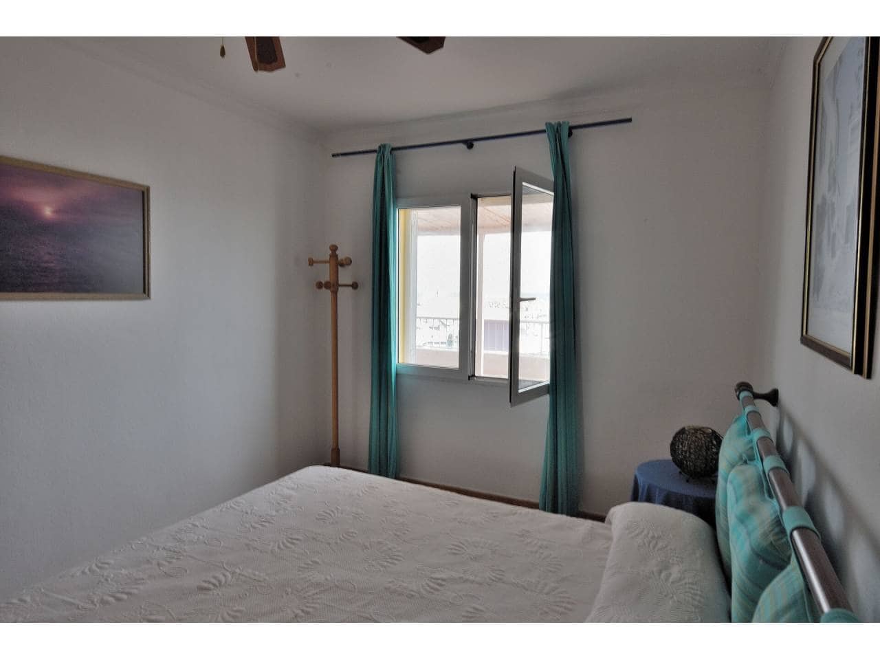 7 quarto Casa em Banda para venda em Ca'n Picafort com garagem - 2 500 000 € (Ref: 5661449)