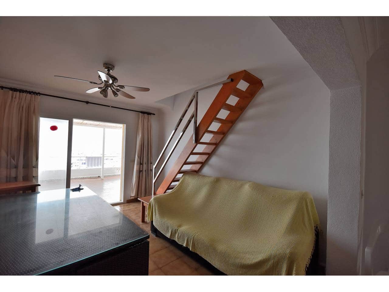 7 quarto Casa em Banda para venda em Ca'n Picafort com garagem - 2 500 000 € (Ref: 5661449)