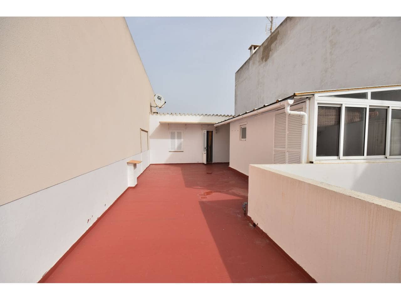 7 quarto Casa em Banda para venda em Ca'n Picafort com garagem - 2 500 000 € (Ref: 5661449)