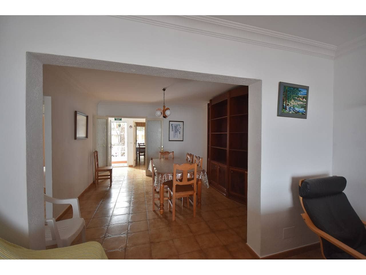 7 quarto Casa em Banda para venda em Ca'n Picafort com garagem - 2 500 000 € (Ref: 5661449)