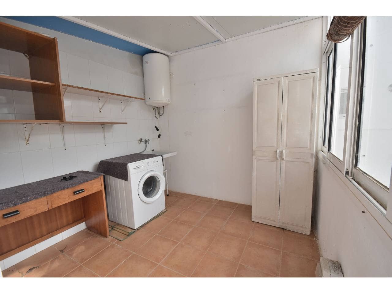 7 quarto Casa em Banda para venda em Ca'n Picafort com garagem - 2 500 000 € (Ref: 5661449)