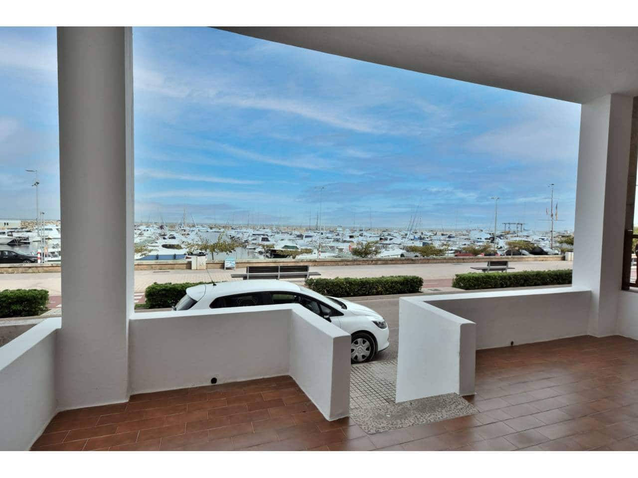 7 quarto Casa em Banda para venda em Ca'n Picafort com garagem - 2 500 000 € (Ref: 5661449)