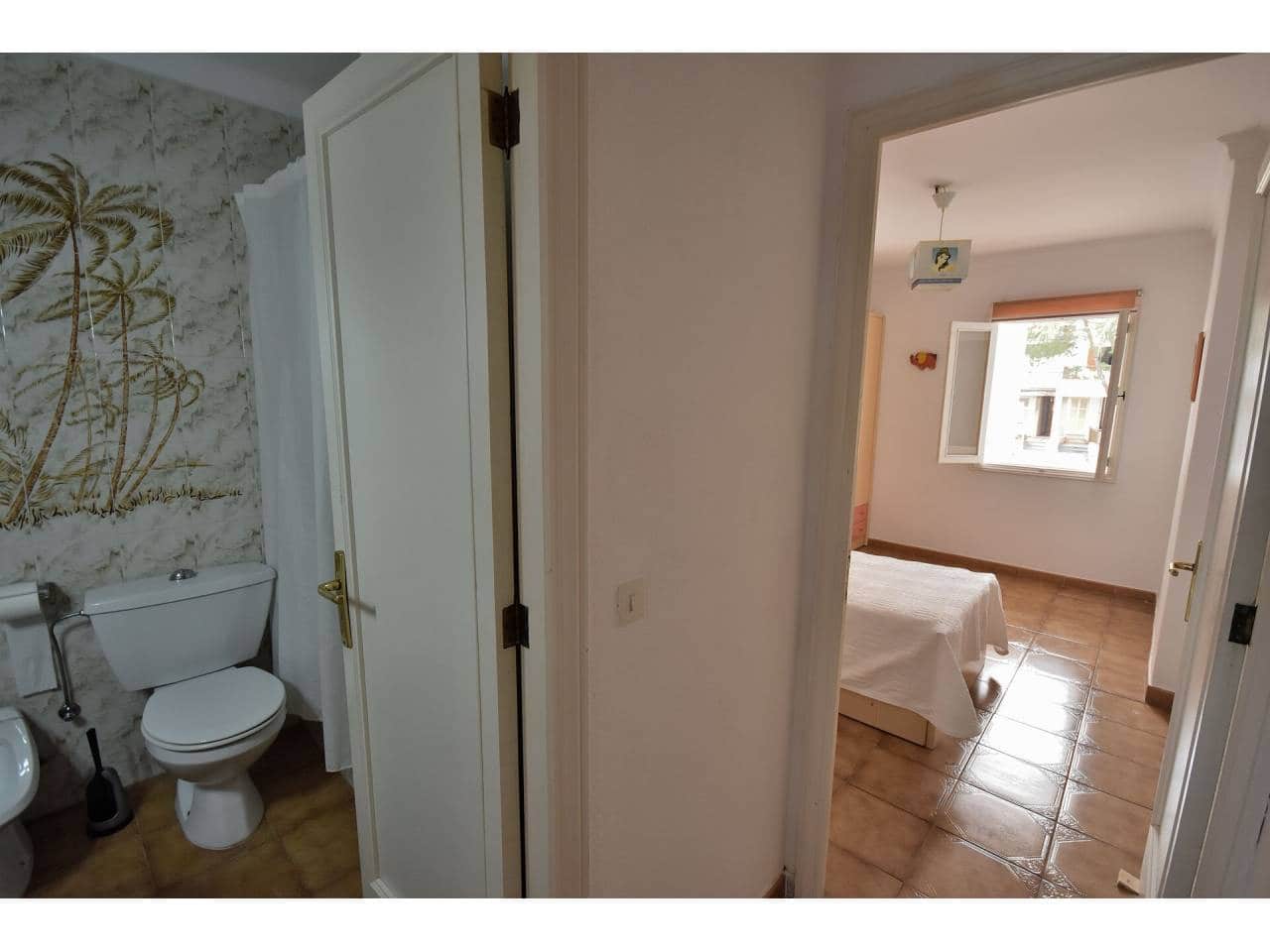 7 quarto Casa em Banda para venda em Ca'n Picafort com garagem - 2 500 000 € (Ref: 5661449)