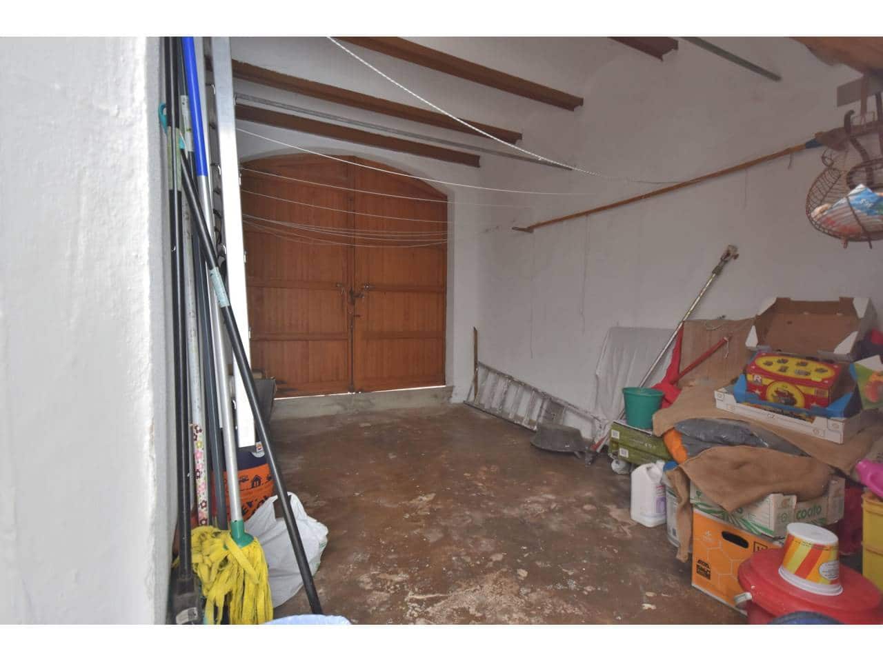 7 quarto Casa em Banda para venda em Ca'n Picafort com garagem - 2 500 000 € (Ref: 5661449)