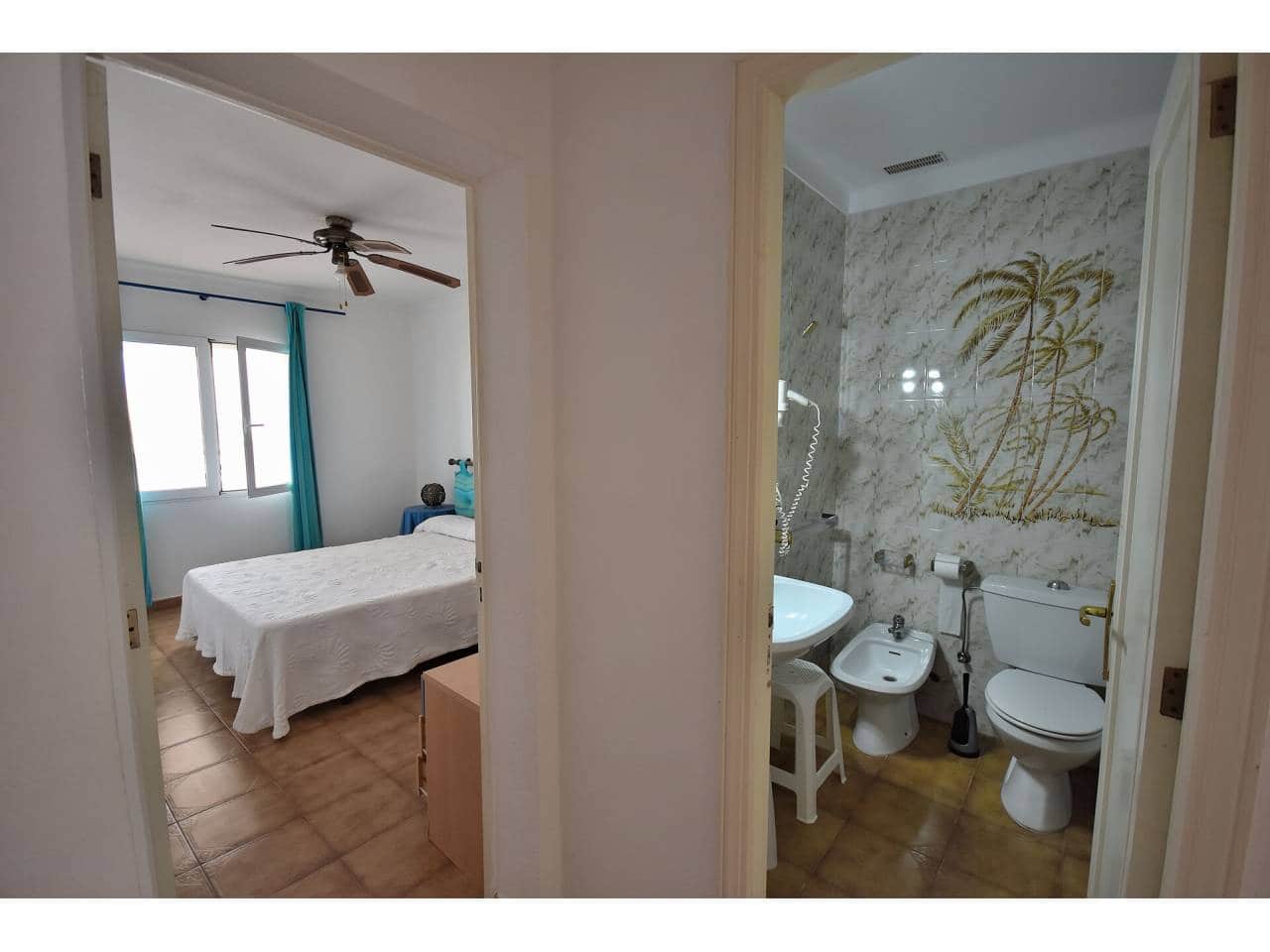 7 quarto Casa em Banda para venda em Ca'n Picafort com garagem - 2 500 000 € (Ref: 5661449)