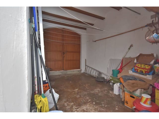 7 quarto Casa em Banda para venda em Ca'n Picafort, Santa Margalida com garagem - 2 500 000 € (Ref: 5661449)