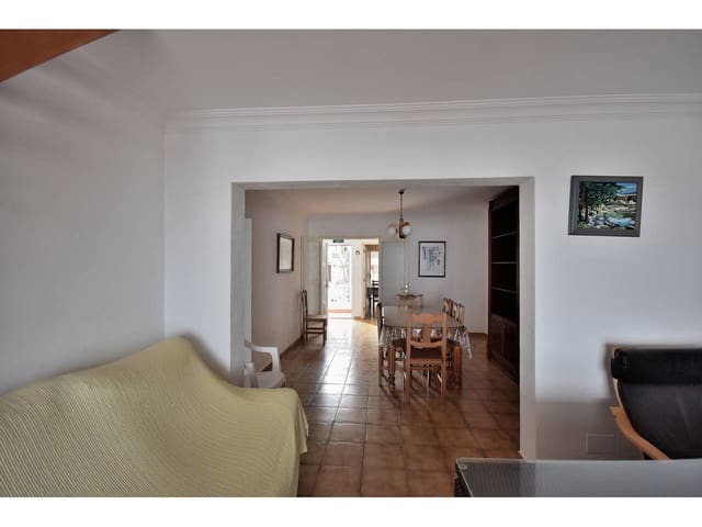 7 quarto Casa em Banda para venda em Ca'n Picafort, Santa Margalida com garagem - 2 500 000 € (Ref: 5661449)