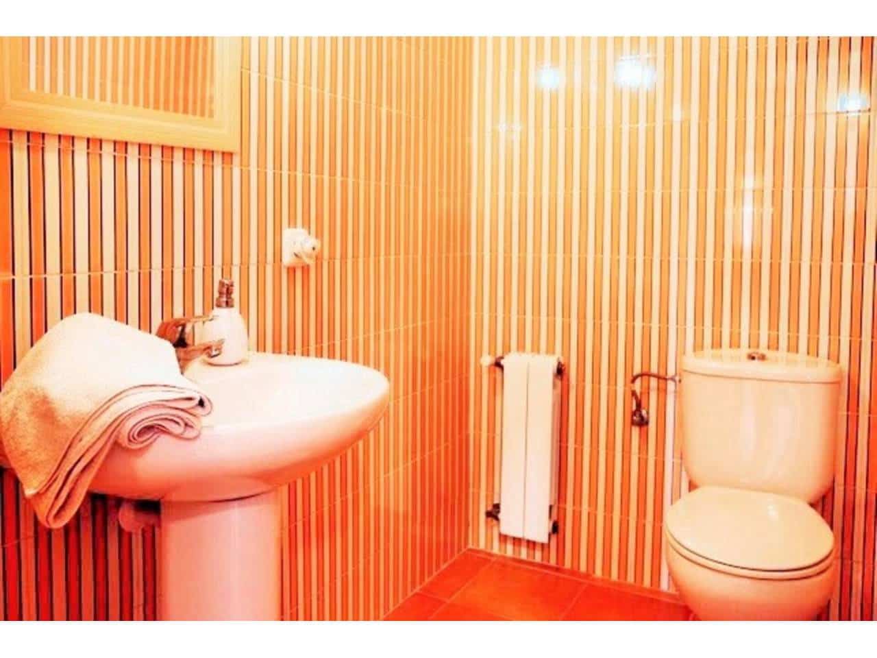 6 soverom Finca/Herregård til salgs i Son Servera med svømmebasseng garasje - € 1 499 000 (Ref: 6099370)