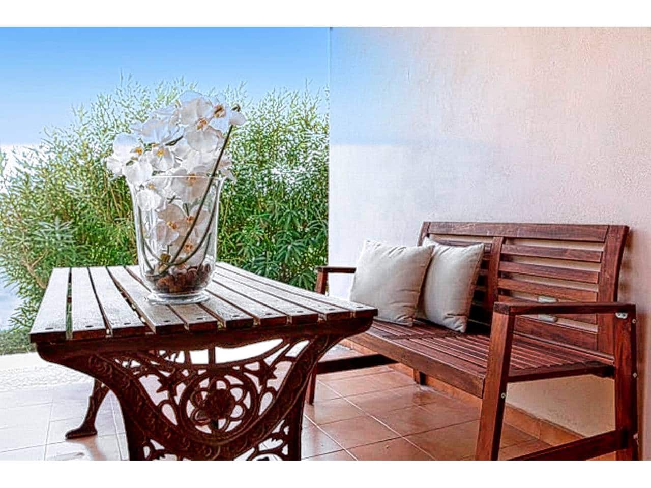 6 soverom Finca/Herregård til salgs i Son Servera med svømmebasseng garasje - € 1 499 000 (Ref: 6099370)