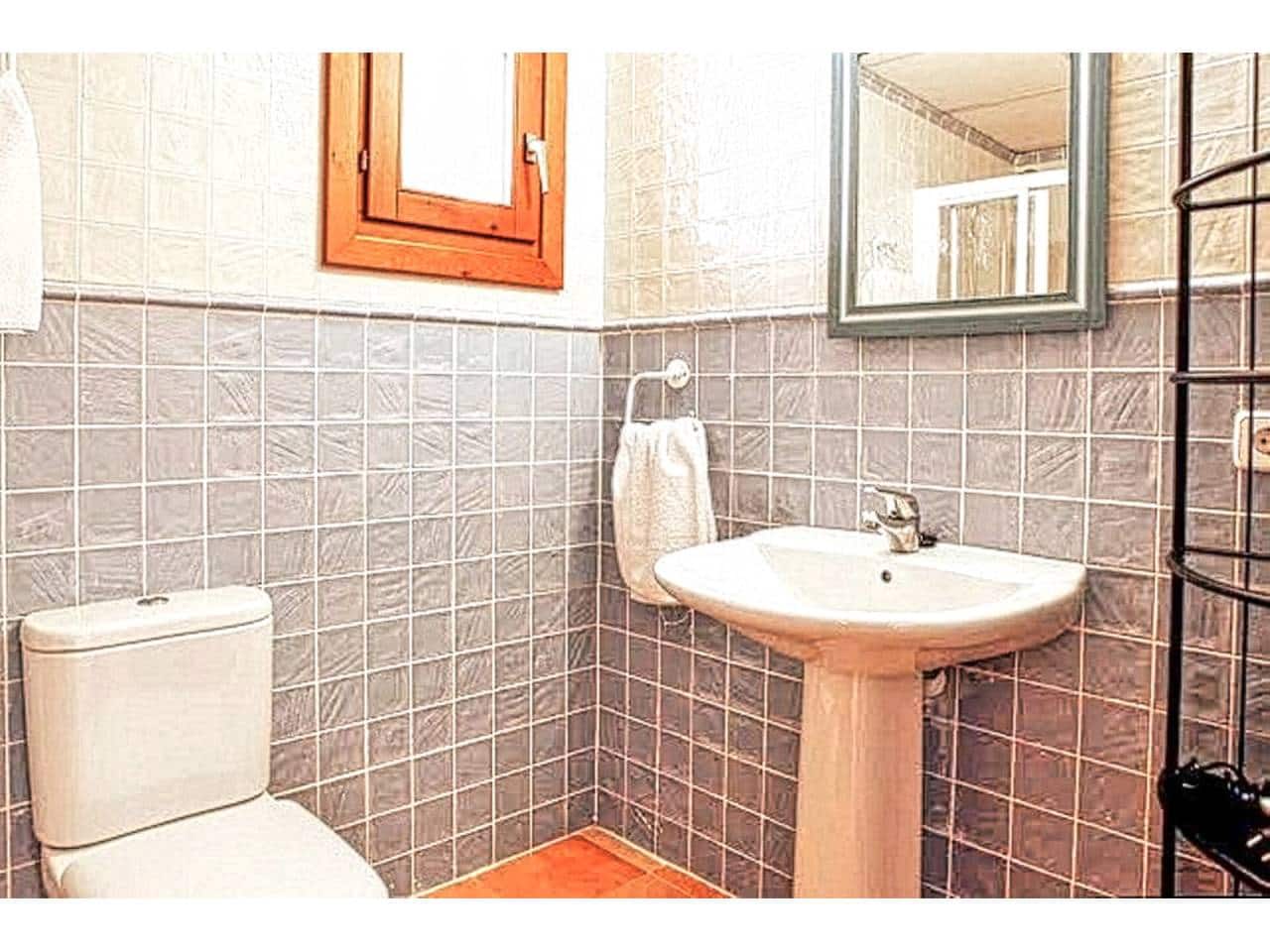 6 soverom Finca/Herregård til salgs i Son Servera med svømmebasseng garasje - € 1 499 000 (Ref: 6099370)