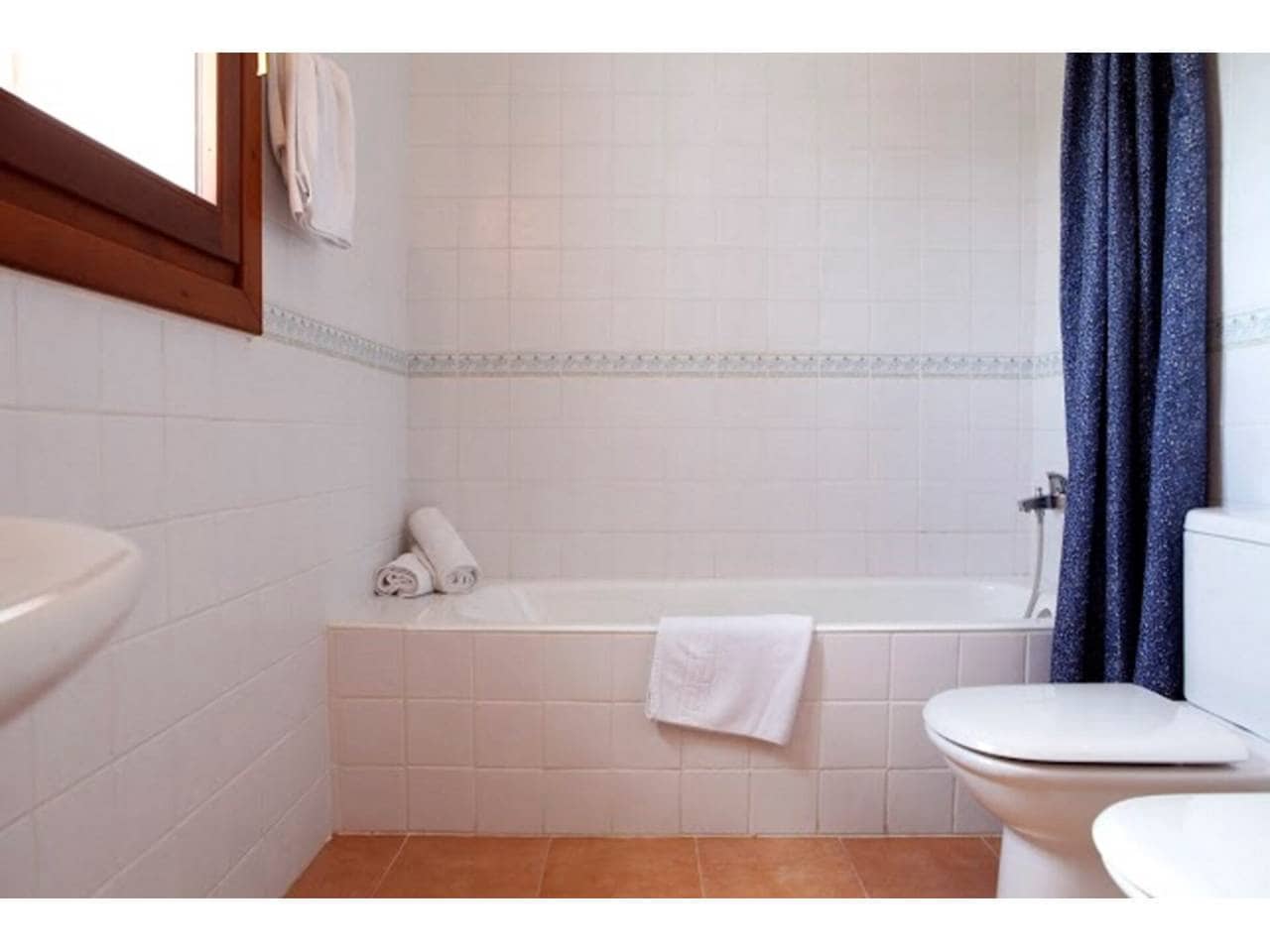 6 soverom Finca/Herregård til salgs i Son Servera med svømmebasseng garasje - € 1 499 000 (Ref: 6099370)