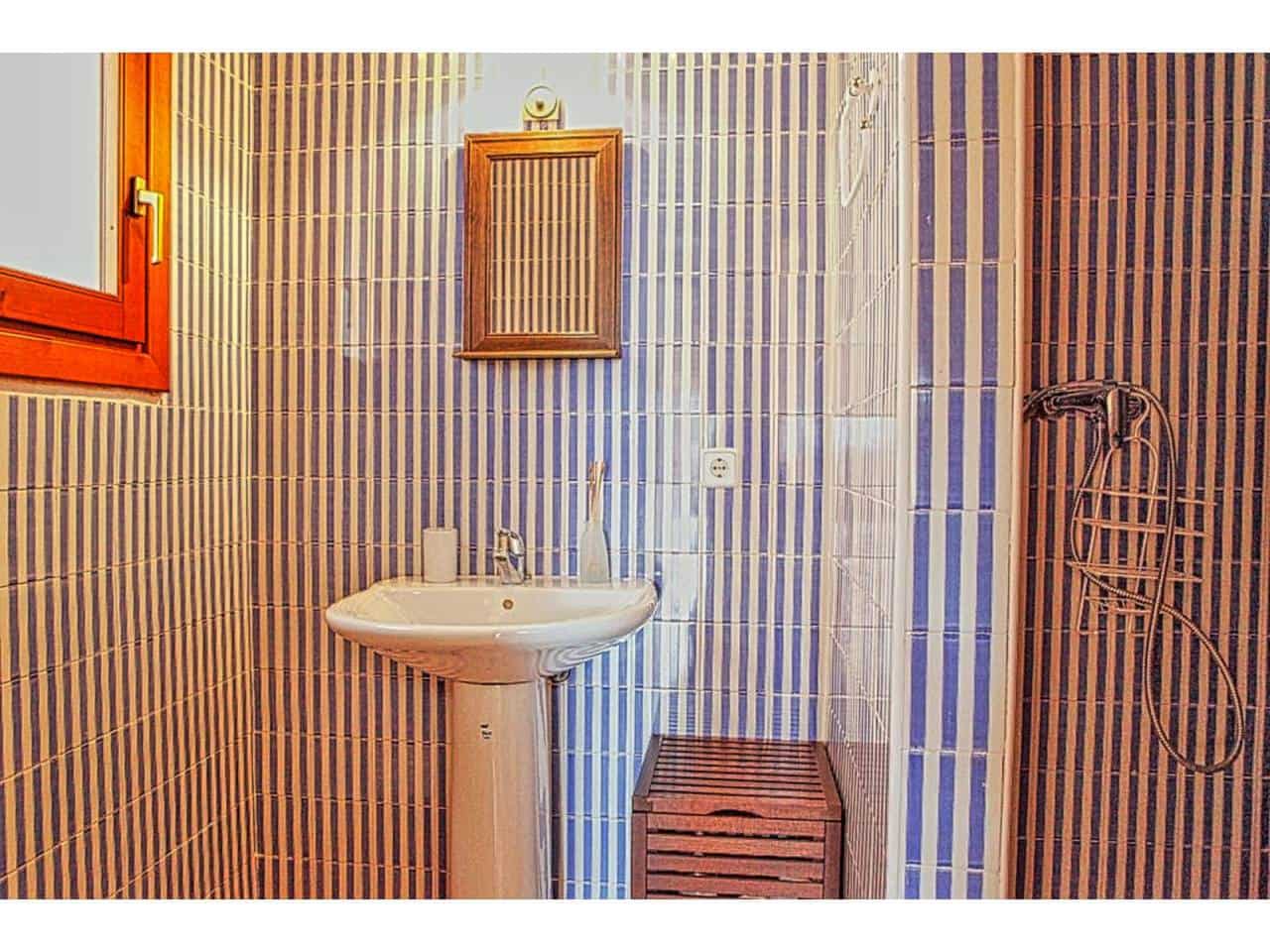 6 soverom Finca/Herregård til salgs i Son Servera med svømmebasseng garasje - € 1 499 000 (Ref: 6099370)