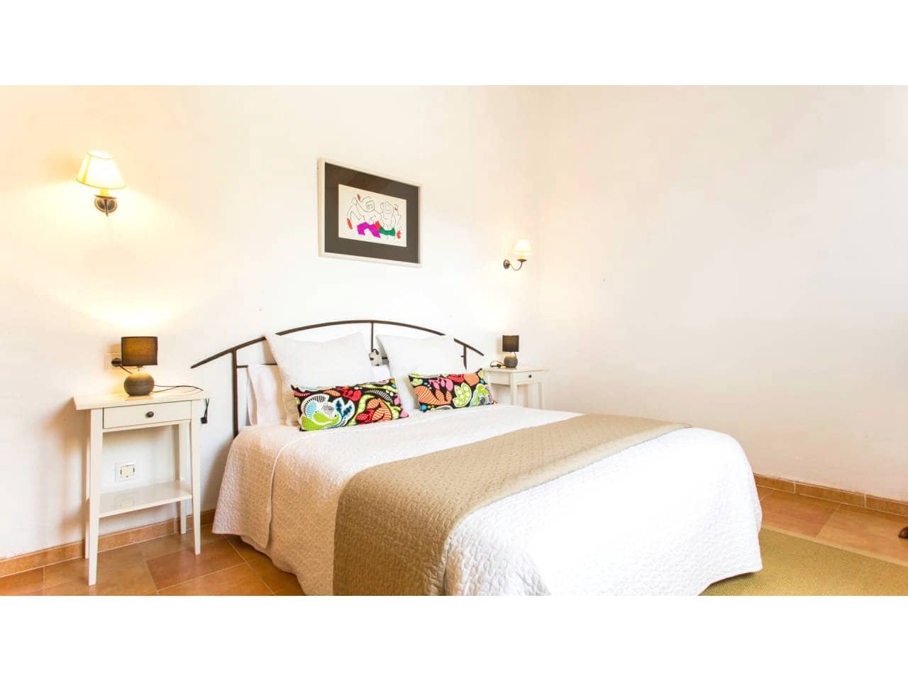 6 soverom Finca/Herregård til salgs i Son Servera med svømmebasseng garasje - € 1 499 000 (Ref: 6099370)