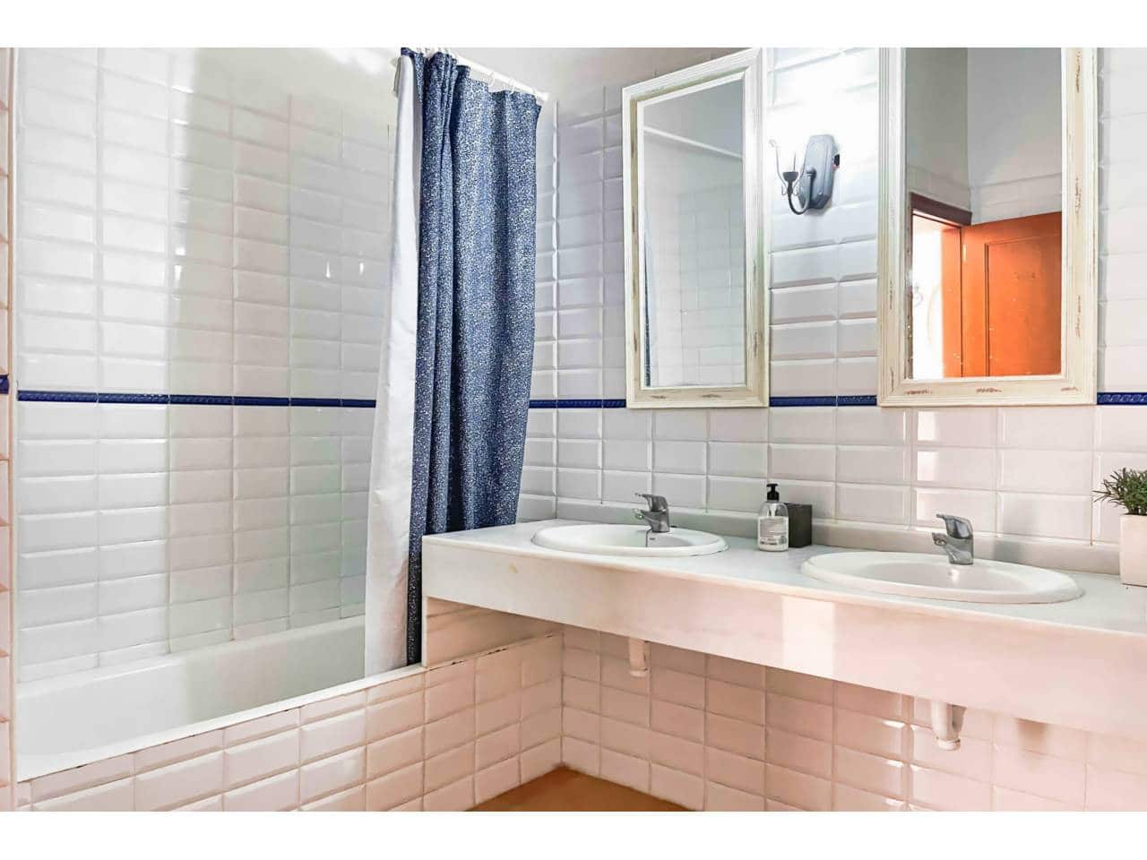 6 soverom Finca/Herregård til salgs i Son Servera med svømmebasseng garasje - € 1 499 000 (Ref: 6099370)