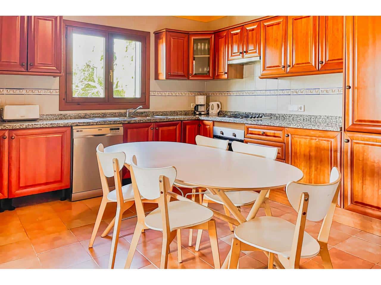 6 soverom Finca/Herregård til salgs i Son Servera med svømmebasseng garasje - € 1 499 000 (Ref: 6099370)