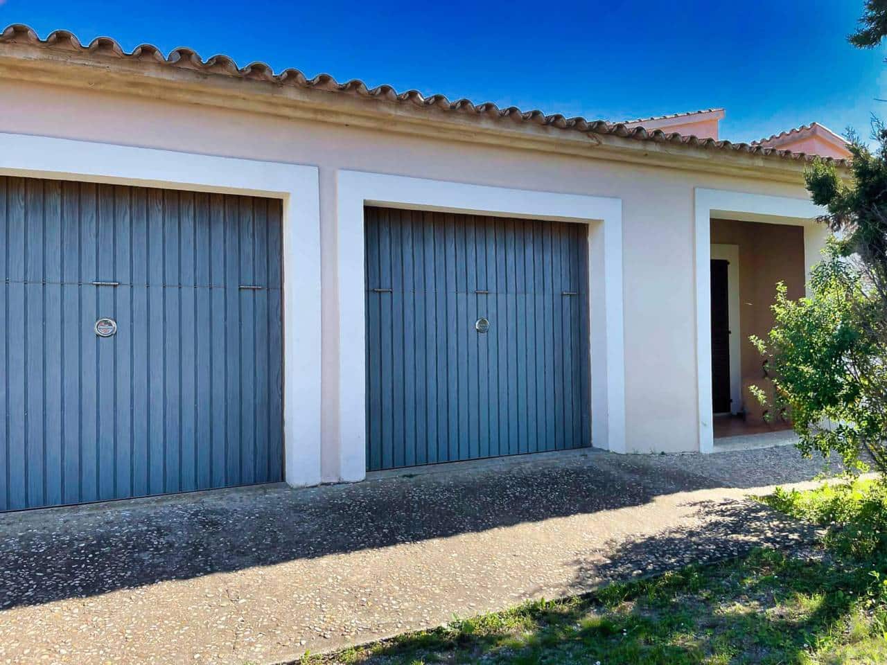 6 soverom Finca/Herregård til salgs i Son Servera med svømmebasseng garasje - € 1 499 000 (Ref: 6099370)