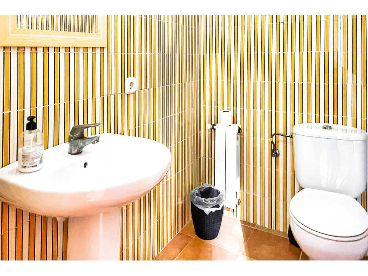 6 soverom Finca/Herregård til salgs i Son Servera med svømmebasseng garasje - € 1 499 000 (Ref: 6099370)