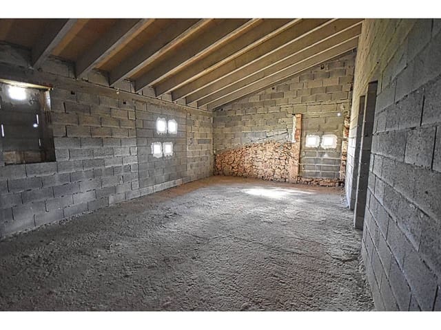 Finca/Landehus til salg i María de la Salud / María de la Salut - € 355.000 (Ref: 6149885)