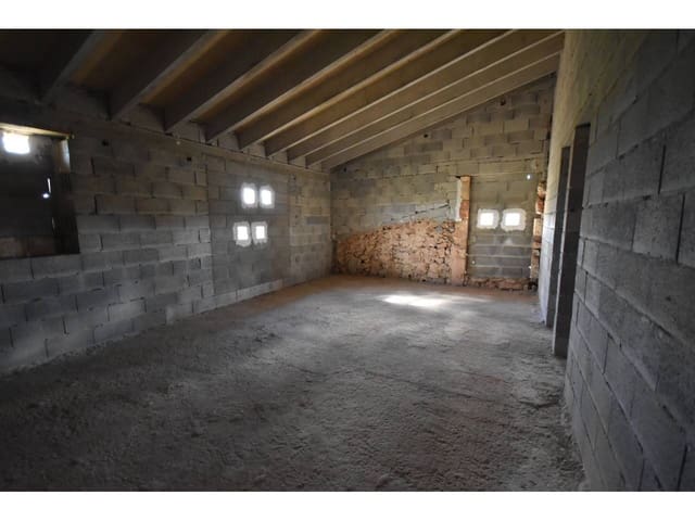 Finca/Landehus til salg i María de la Salud / María de la Salut - € 355.000 (Ref: 6149885)