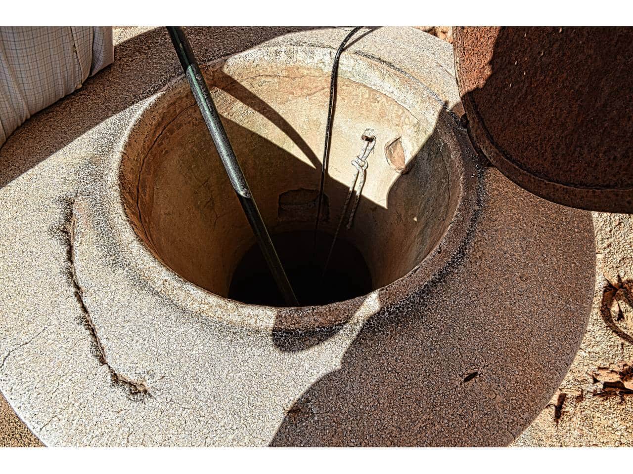 Finca/Herregård til salgs i Maria de la Salud / Maria de la Salut - € 355 000 (Ref: 6149885)