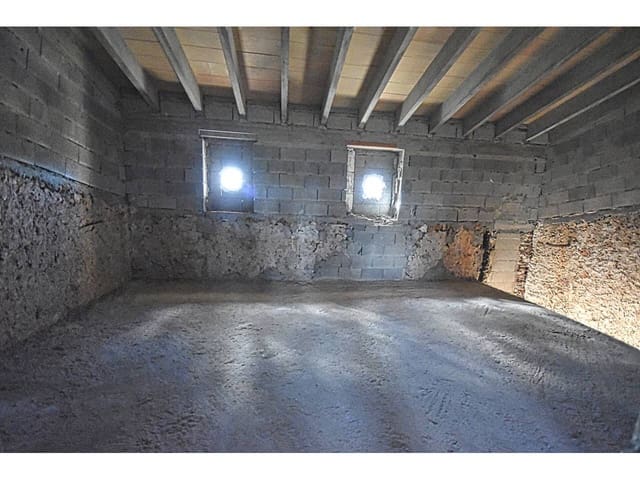 Finca/Landehus til salg i María de la Salud / María de la Salut - € 355.000 (Ref: 6149885)