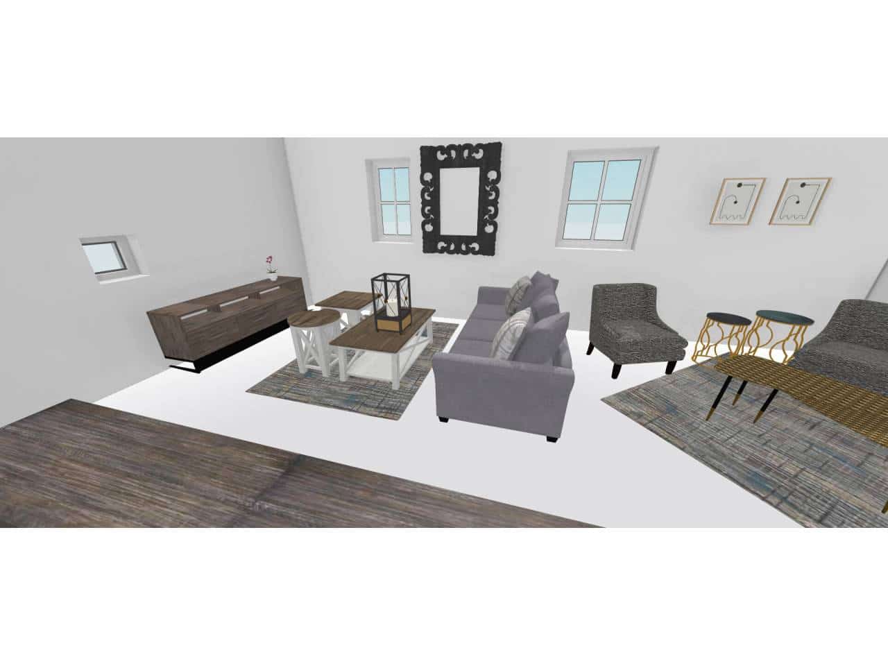 Finca/Herregård til salgs i Maria de la Salud / Maria de la Salut - € 355 000 (Ref: 6149885)