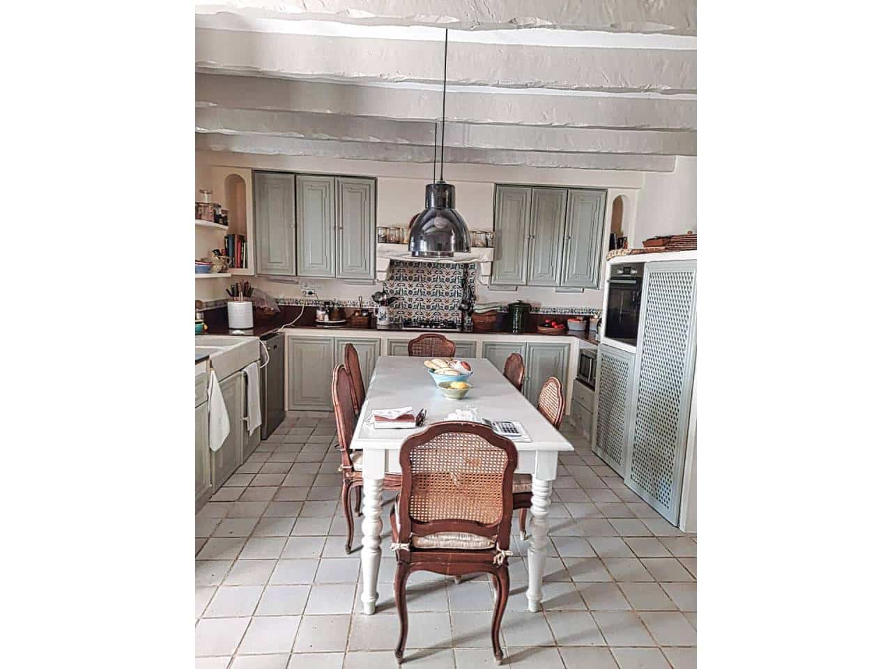 4 chambre Finca/Maison de Campagne à vendre à Arta avec piscine - 4 600 000 € (Ref: 6432742)