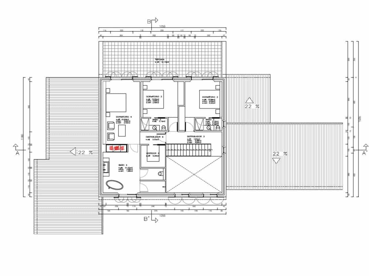 Villa til salg i Portocristo / Port de Manacor - € 945.000 (Ref: 6744003)
