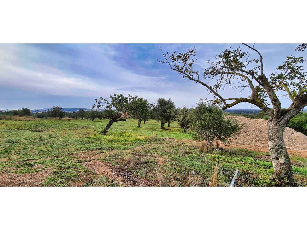 4 slaapkamer Finca/Landhuis te koop in Sant Llorenc des Cardassar met zwembad garage - € 2.810.000 (Ref: 6930610)