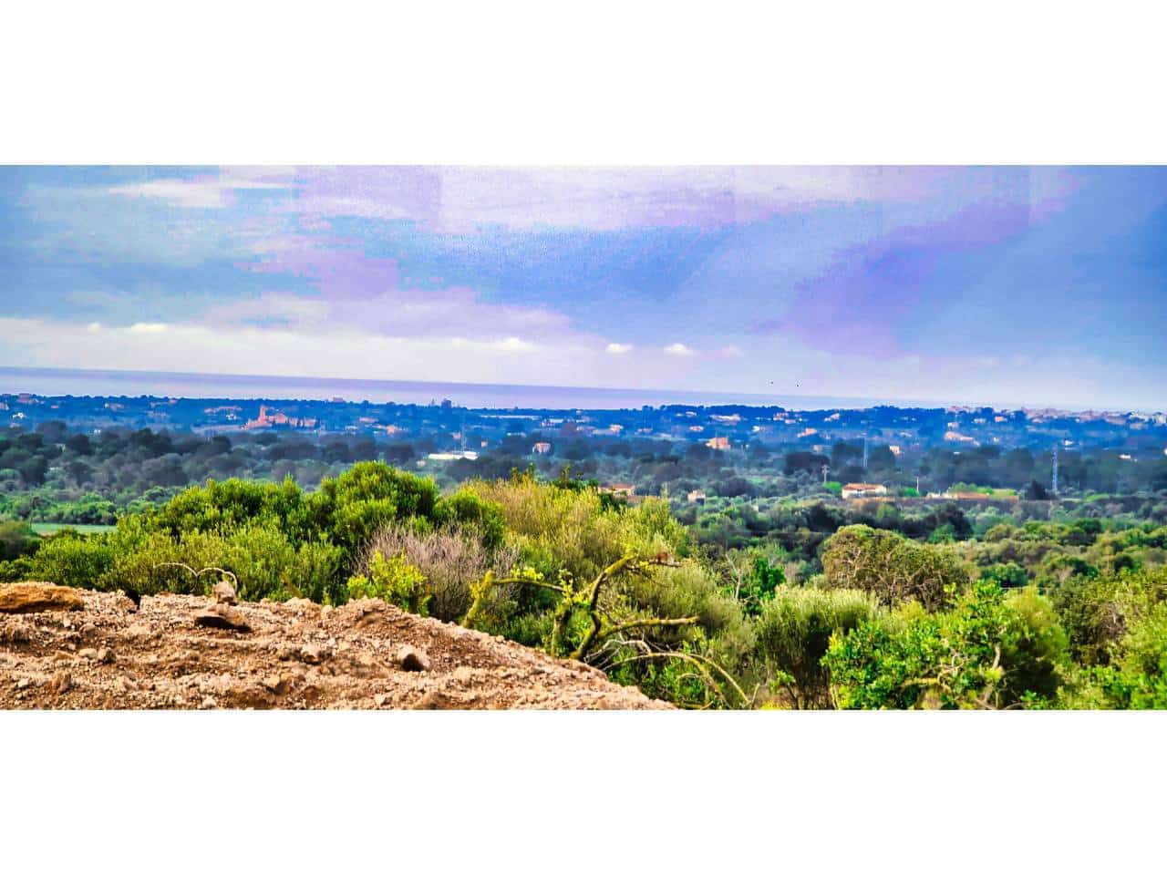 4 slaapkamer Finca/Landhuis te koop in Sant Llorenc des Cardassar met zwembad garage - € 2.810.000 (Ref: 6930610)