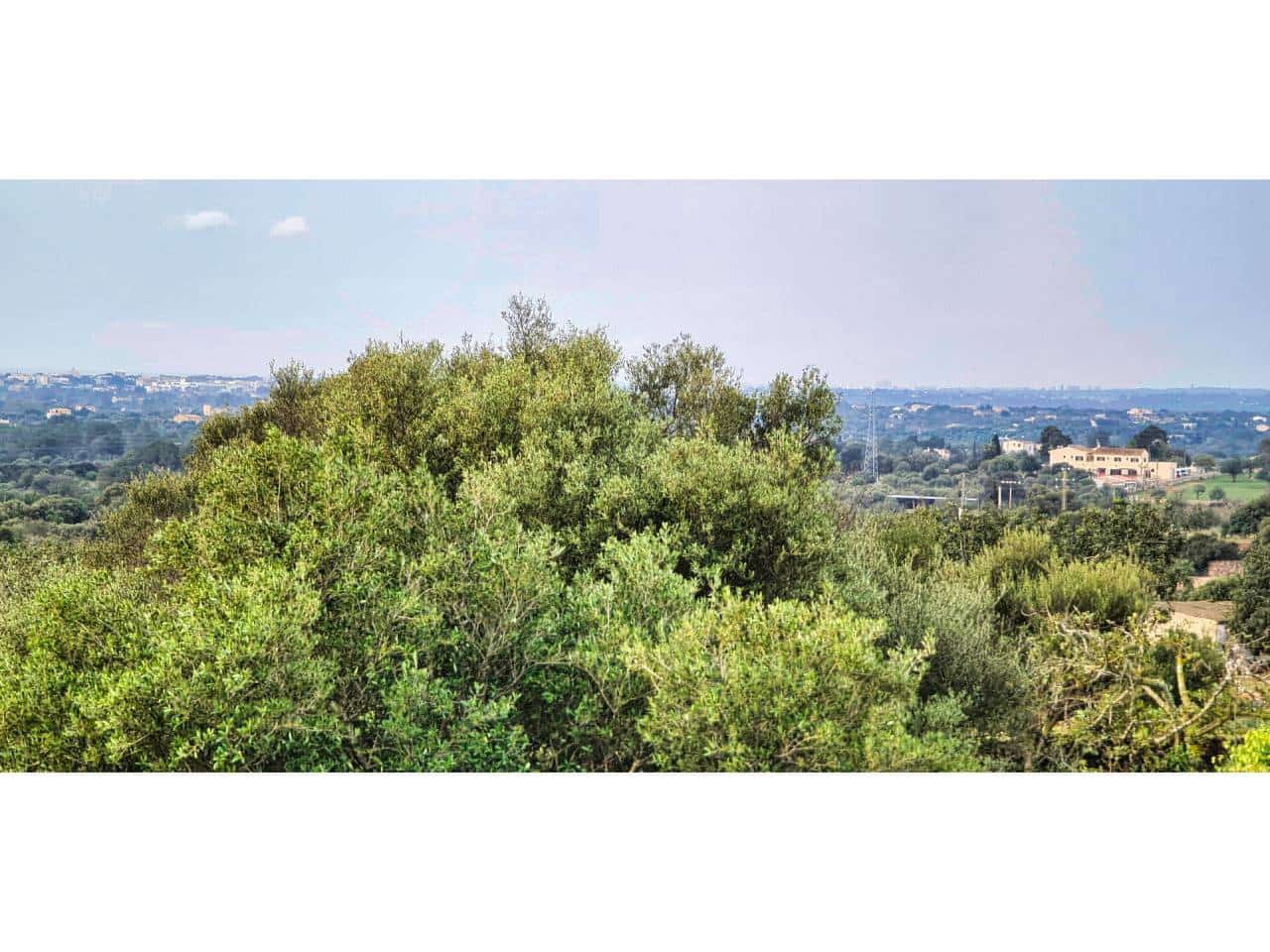 4 slaapkamer Finca/Landhuis te koop in Sant Llorenc des Cardassar met zwembad garage - € 2.810.000 (Ref: 6930610)