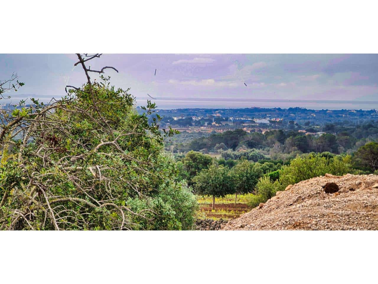 4 slaapkamer Finca/Landhuis te koop in Sant Llorenc des Cardassar met zwembad garage - € 2.810.000 (Ref: 6930610)