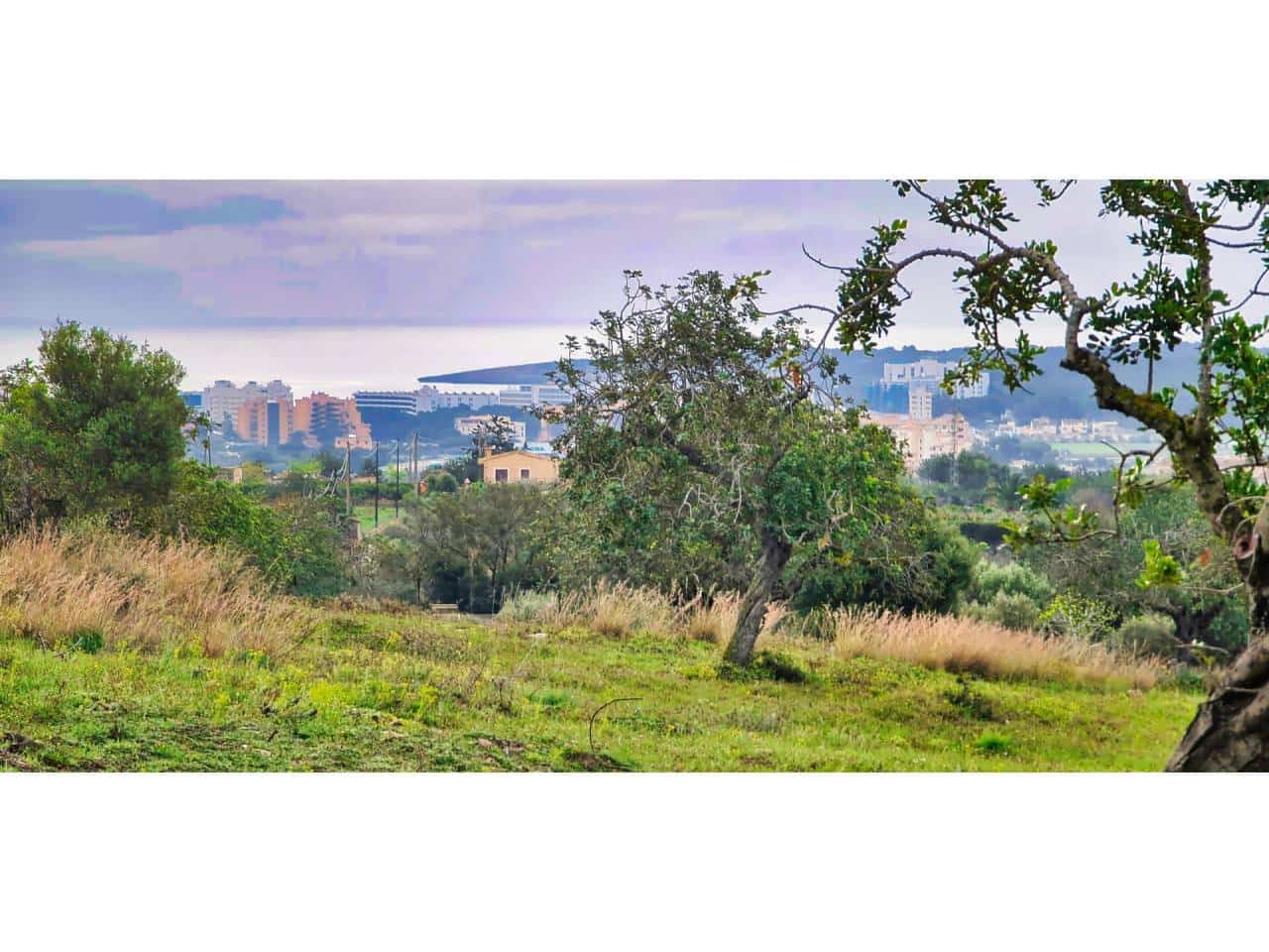 4 slaapkamer Finca/Landhuis te koop in Sant Llorenc des Cardassar met zwembad garage - € 2.810.000 (Ref: 6930610)