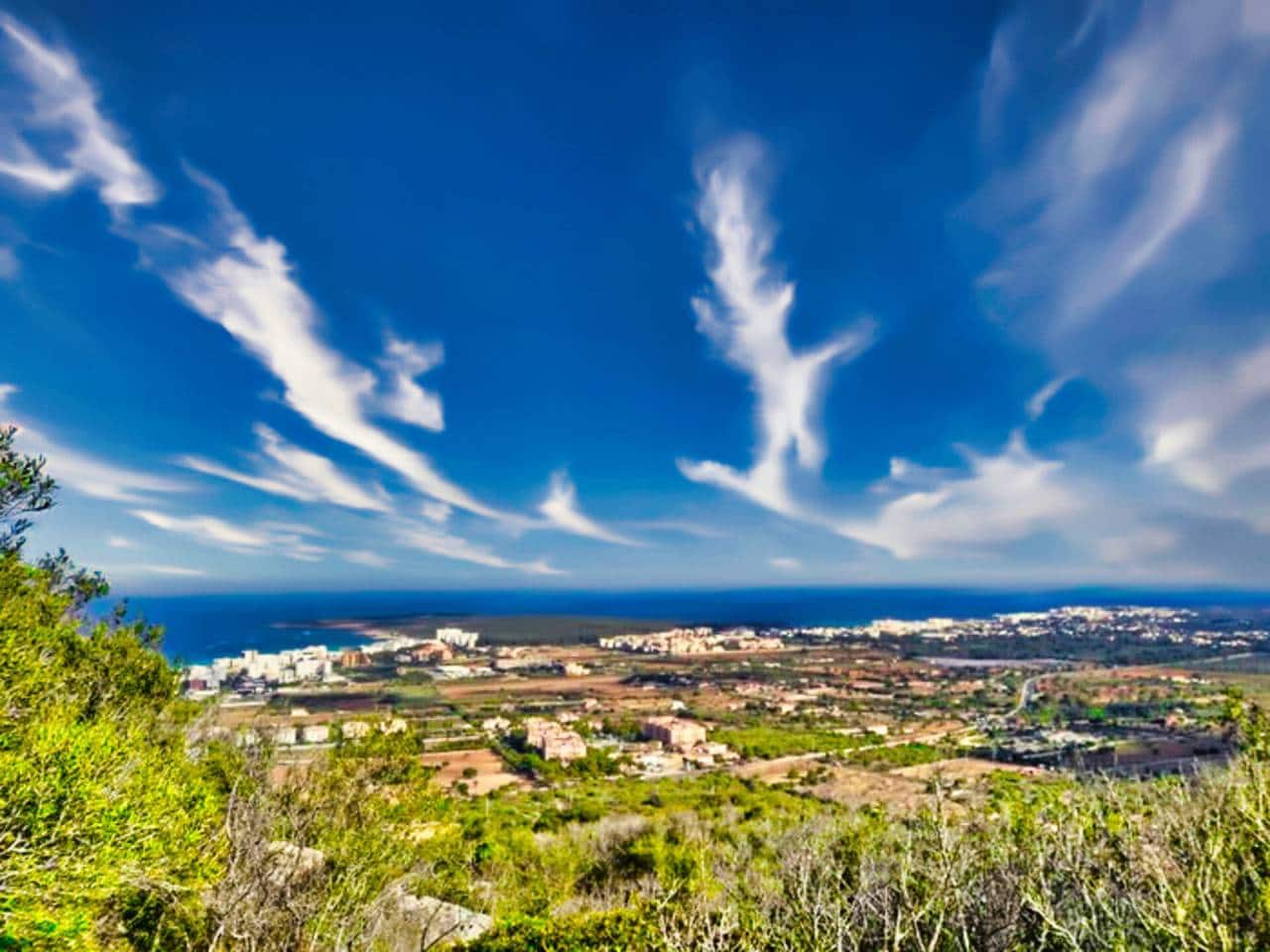 4 slaapkamer Finca/Landhuis te koop in Sant Llorenc des Cardassar met zwembad garage - € 2.810.000 (Ref: 6930610)