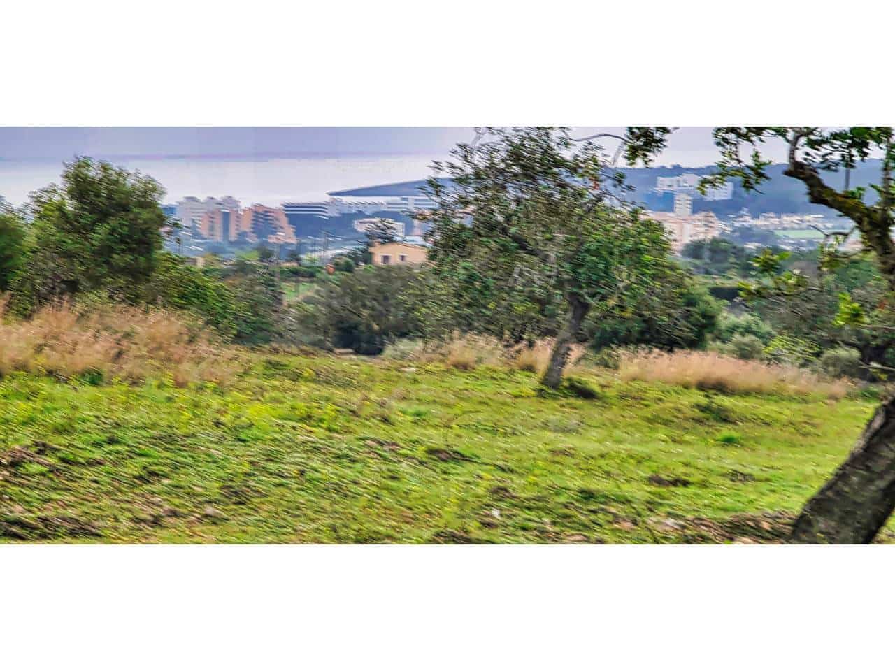 4 slaapkamer Finca/Landhuis te koop in Sant Llorenc des Cardassar met zwembad garage - € 2.810.000 (Ref: 6930610)