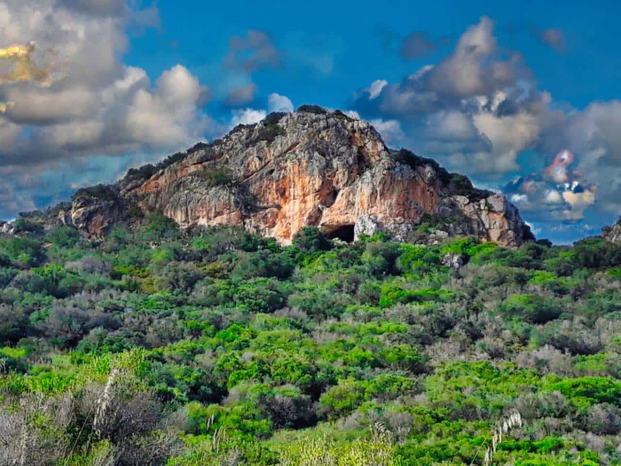 4 slaapkamer Finca/Landhuis te koop in Sant Llorenc des Cardassar met zwembad garage - € 2.810.000 (Ref: 6930610)