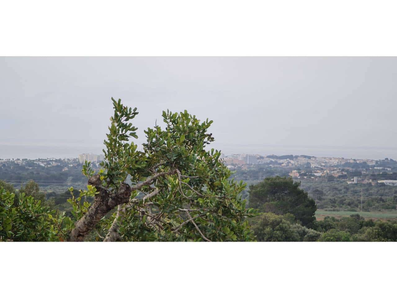 4 slaapkamer Finca/Landhuis te koop in Sant Llorenc des Cardassar met zwembad garage - € 2.810.000 (Ref: 6930610)