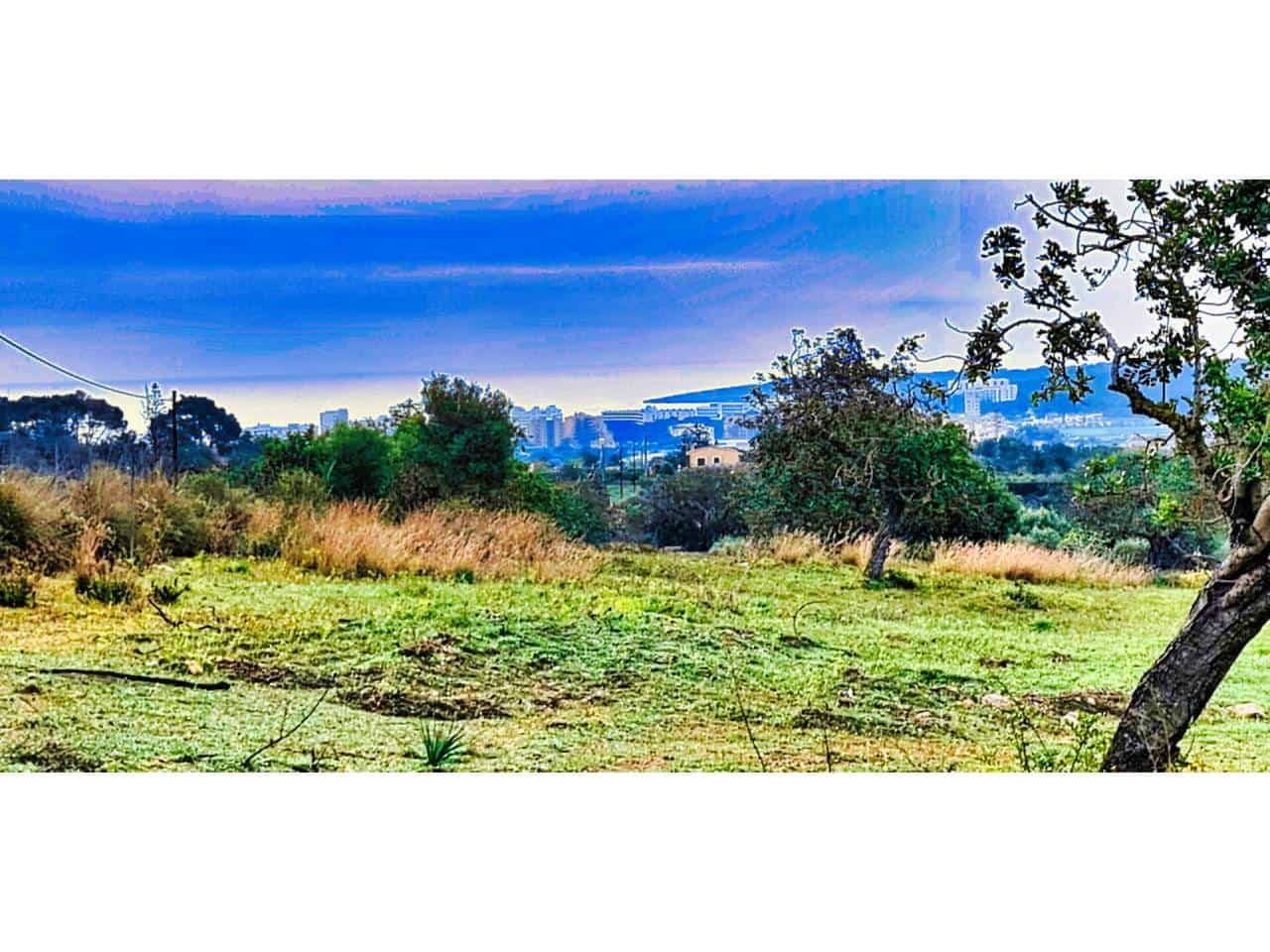 4 slaapkamer Finca/Landhuis te koop in Sant Llorenc des Cardassar met zwembad garage - € 2.810.000 (Ref: 6930610)