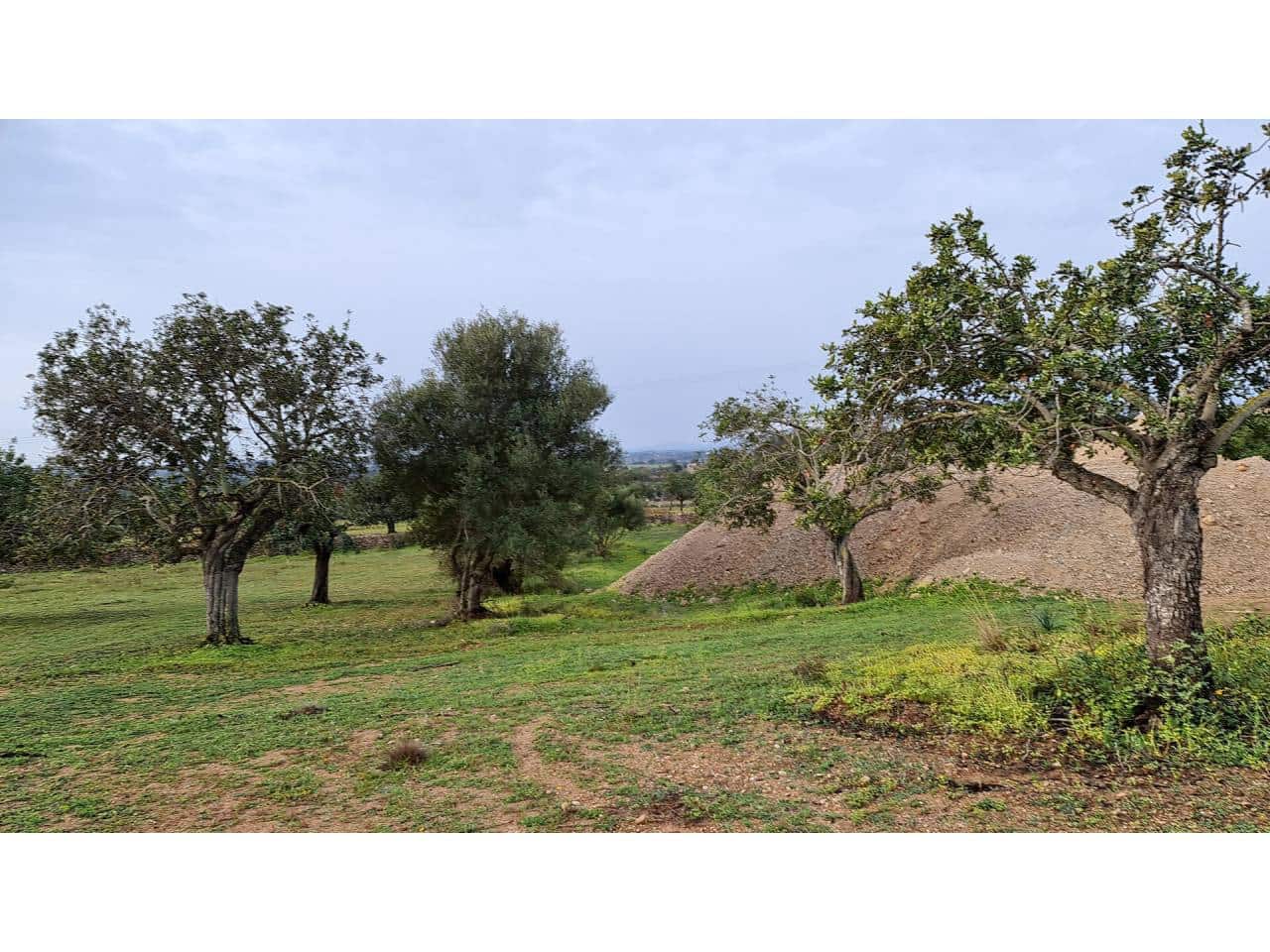 4 slaapkamer Finca/Landhuis te koop in Sant Llorenc des Cardassar met zwembad garage - € 2.810.000 (Ref: 6930610)