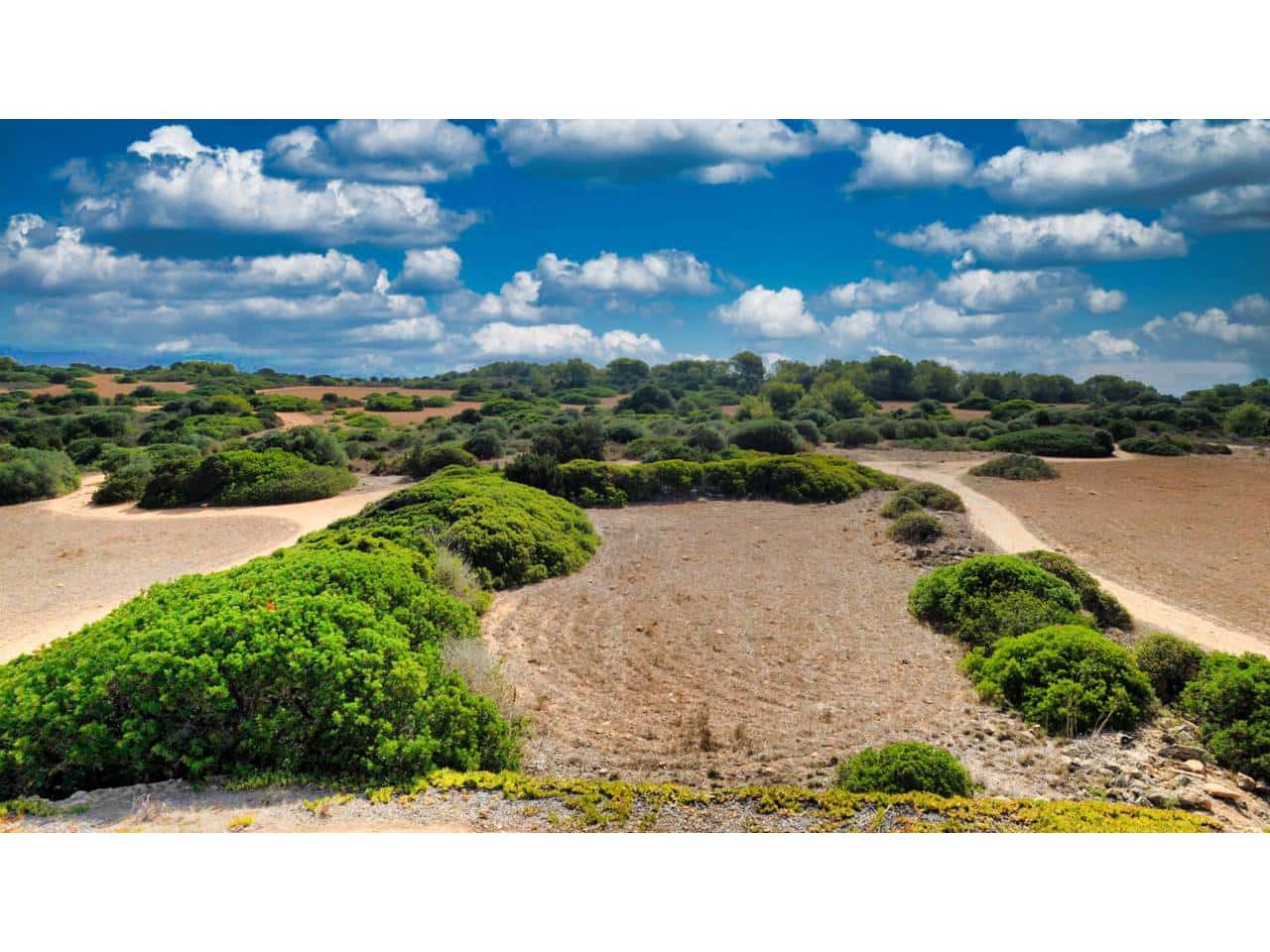 4 slaapkamer Finca/Landhuis te koop in Sant Llorenc des Cardassar met zwembad garage - € 2.810.000 (Ref: 6930610)