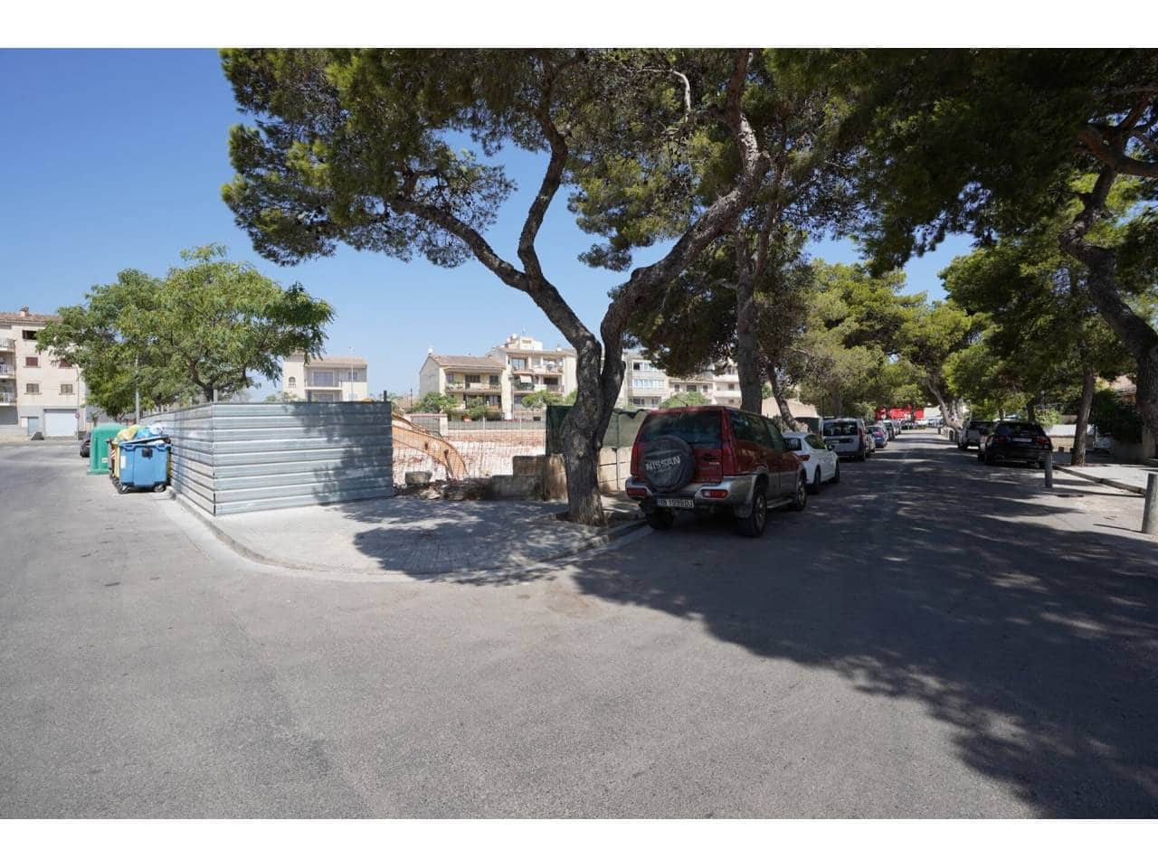 3 soveværelse Lejlighed til salg i Portocristo / Port de Manacor med swimmingpool garage - € 345.000 (Ref: 6998713)