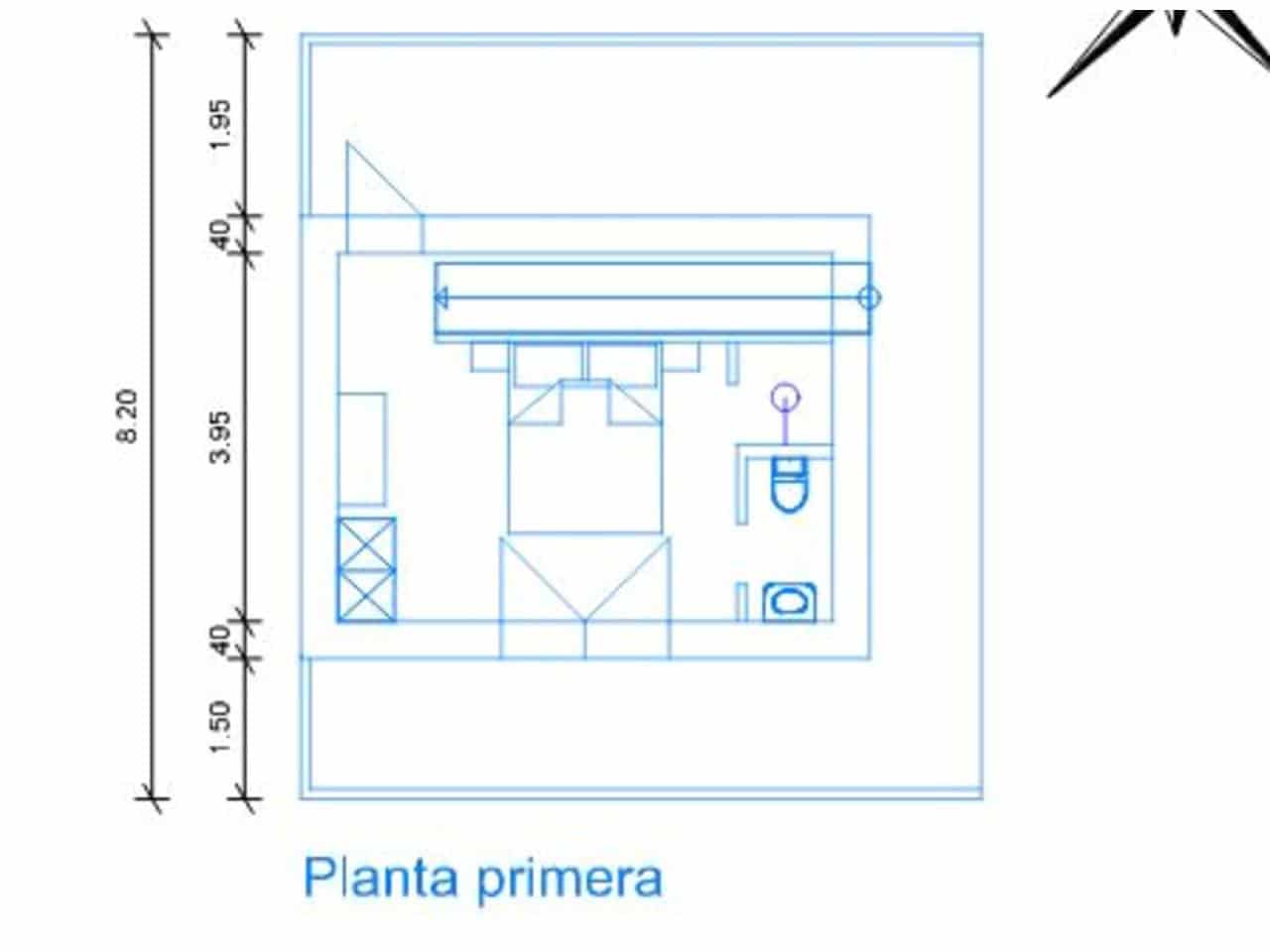 Solar/Parcela en Santa Margalida en venta - 198.000 € (Ref: 7466400)