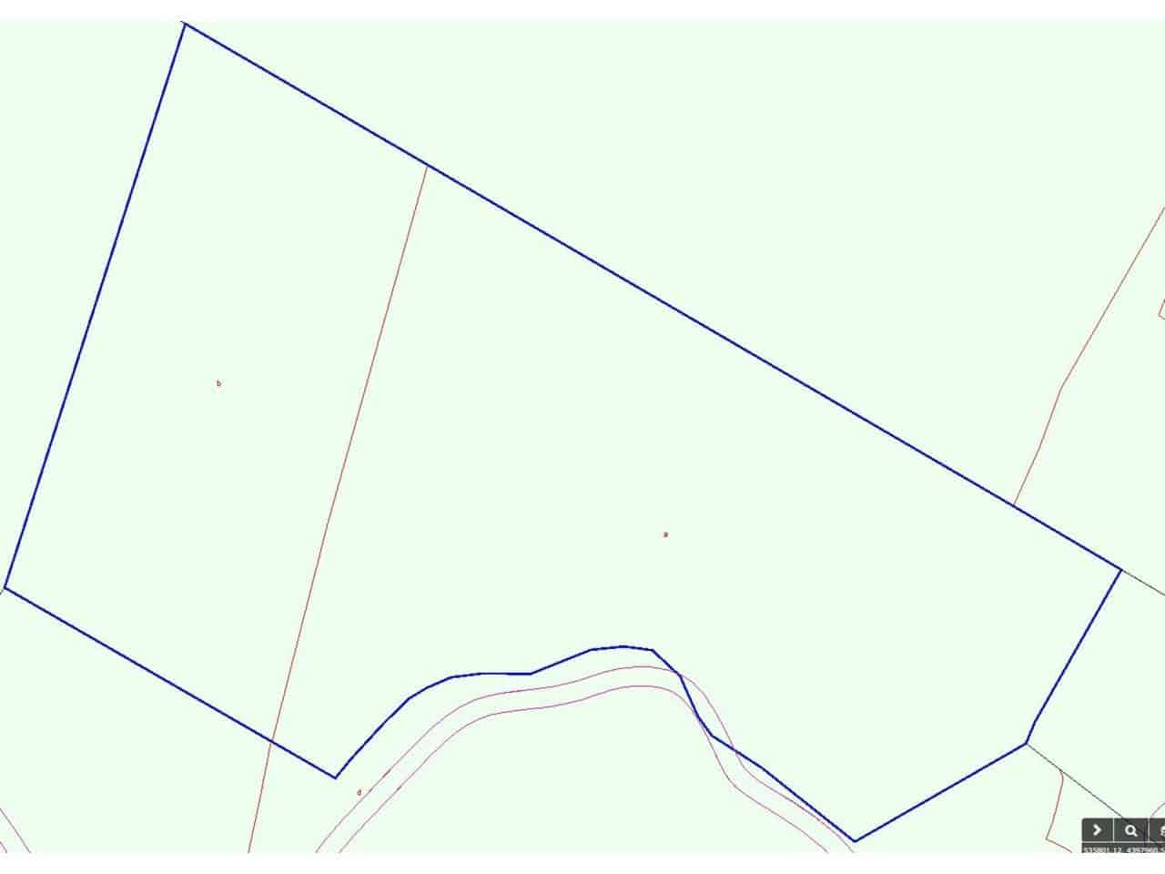 Finca/Landehus til salg i Cala Mesquida - € 645.000 (Ref: 7657388)