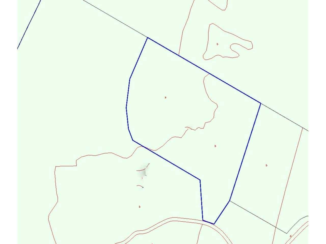 Finca/Landehus til salg i Cala Mesquida - € 645.000 (Ref: 7657388)