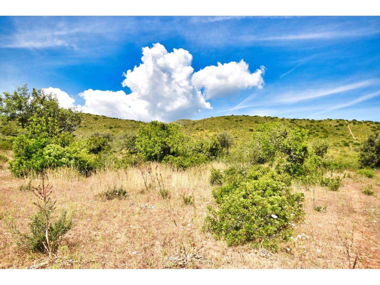 Finca/Landehus til salg i Cala Mesquida - € 645.000 (Ref: 7657388)