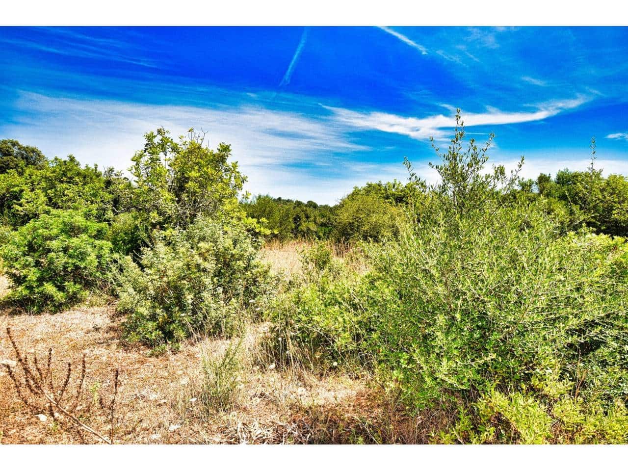 Finca/Landehus til salg i Cala Mesquida - € 645.000 (Ref: 7657388)