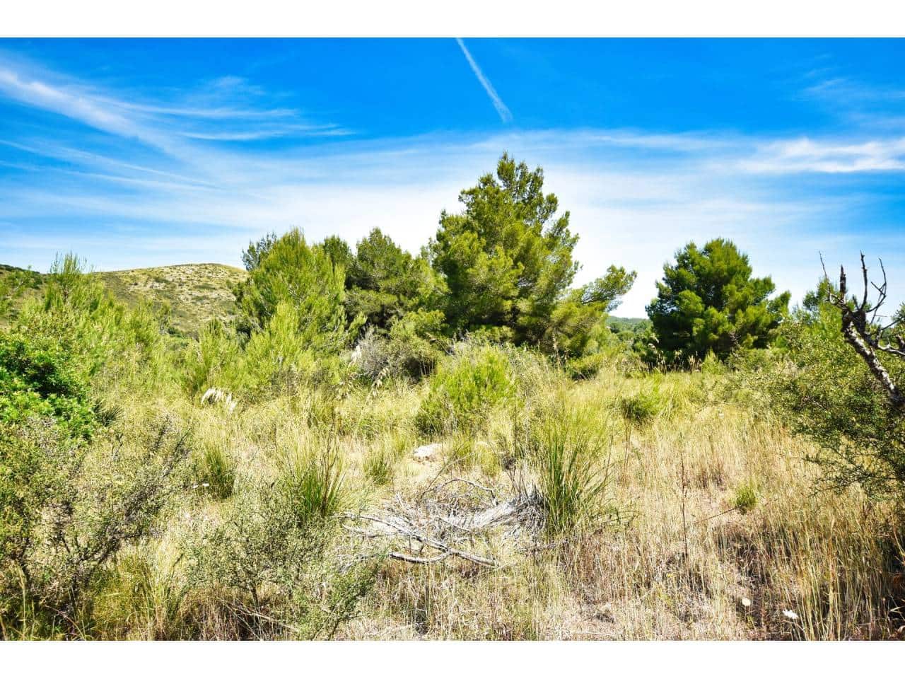 Finca/Landehus til salg i Cala Mesquida - € 645.000 (Ref: 7657388)