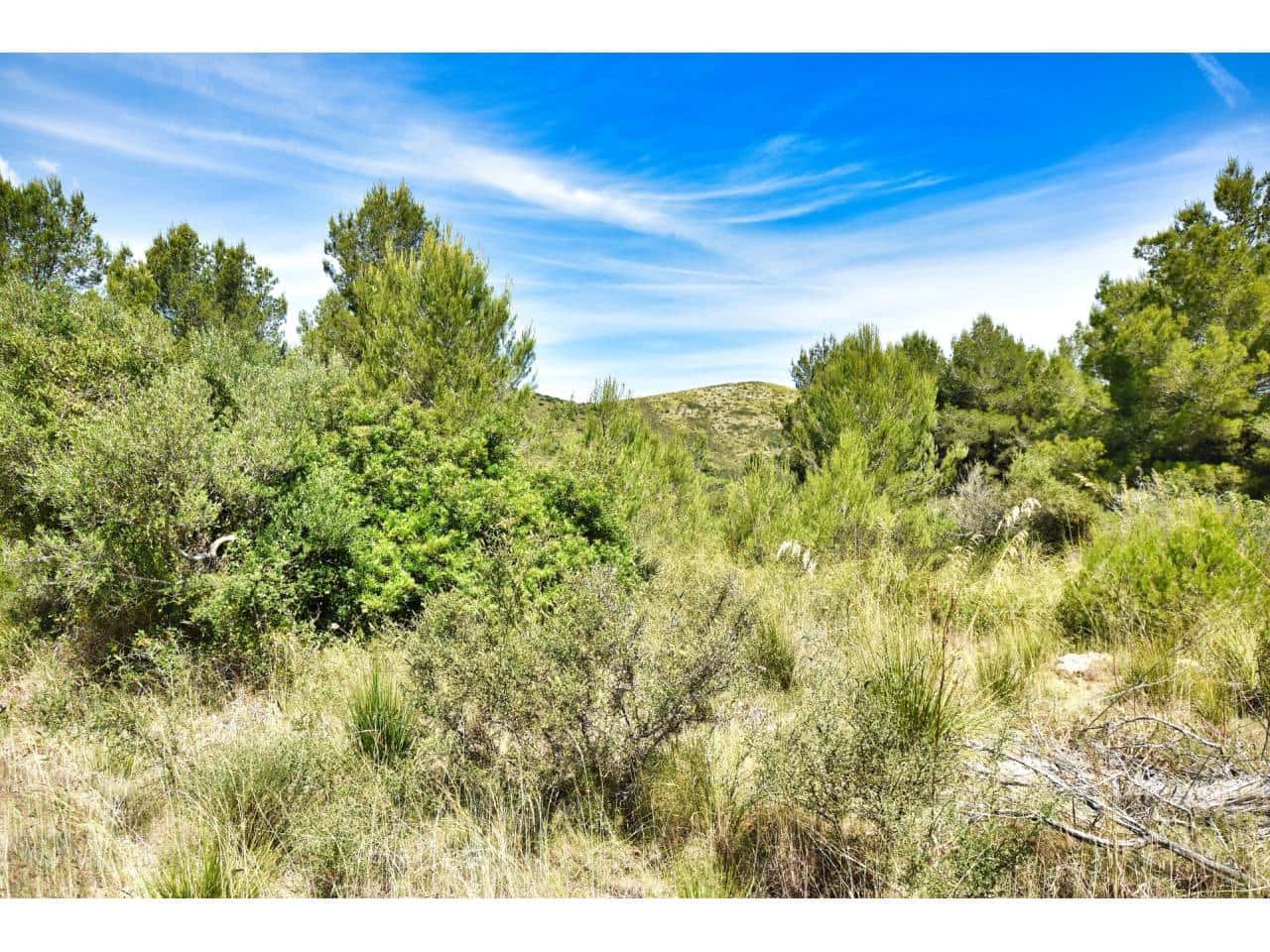 Finca/Landehus til salg i Cala Mesquida - € 645.000 (Ref: 7657388)